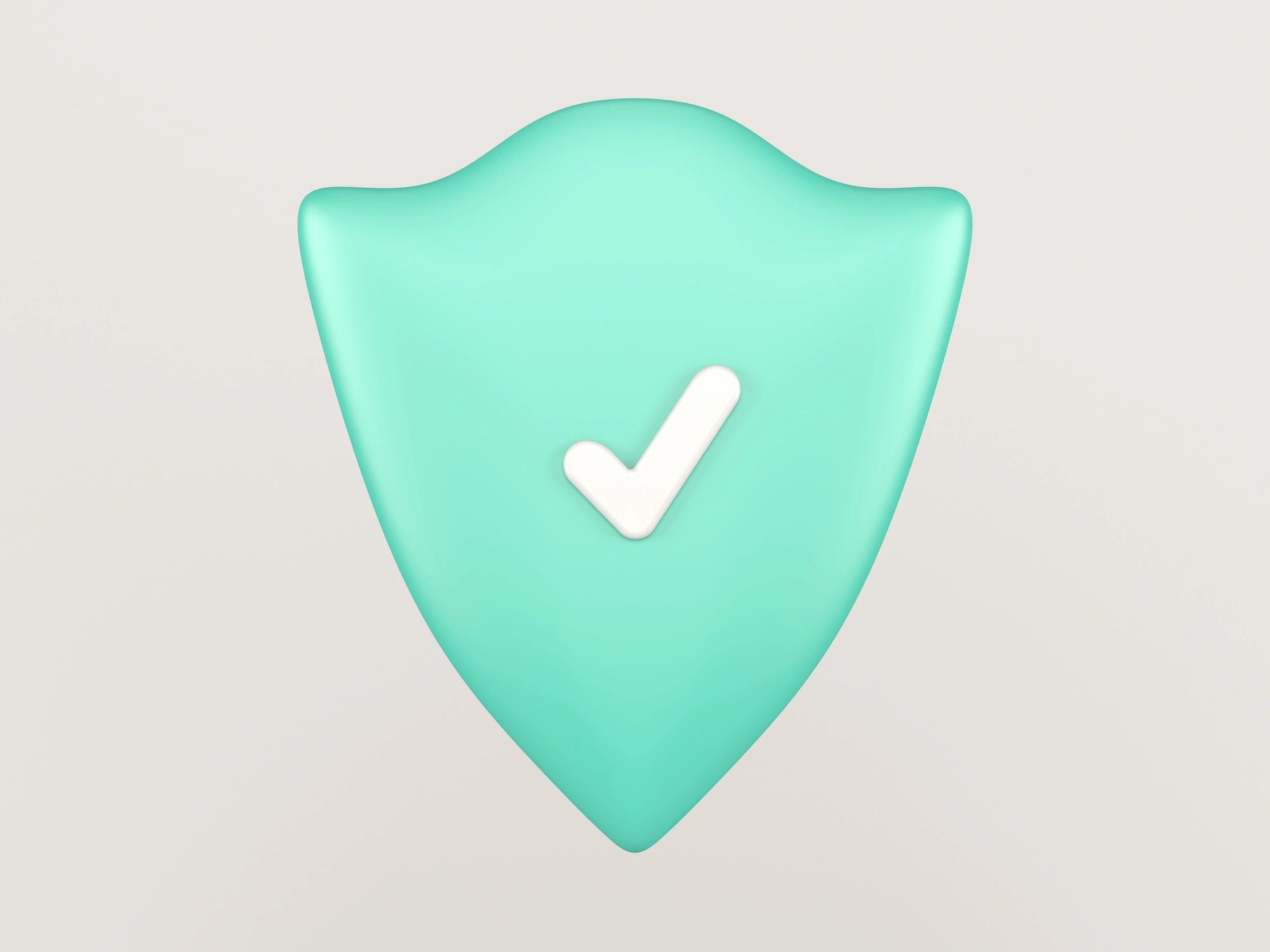 Feature 2 image