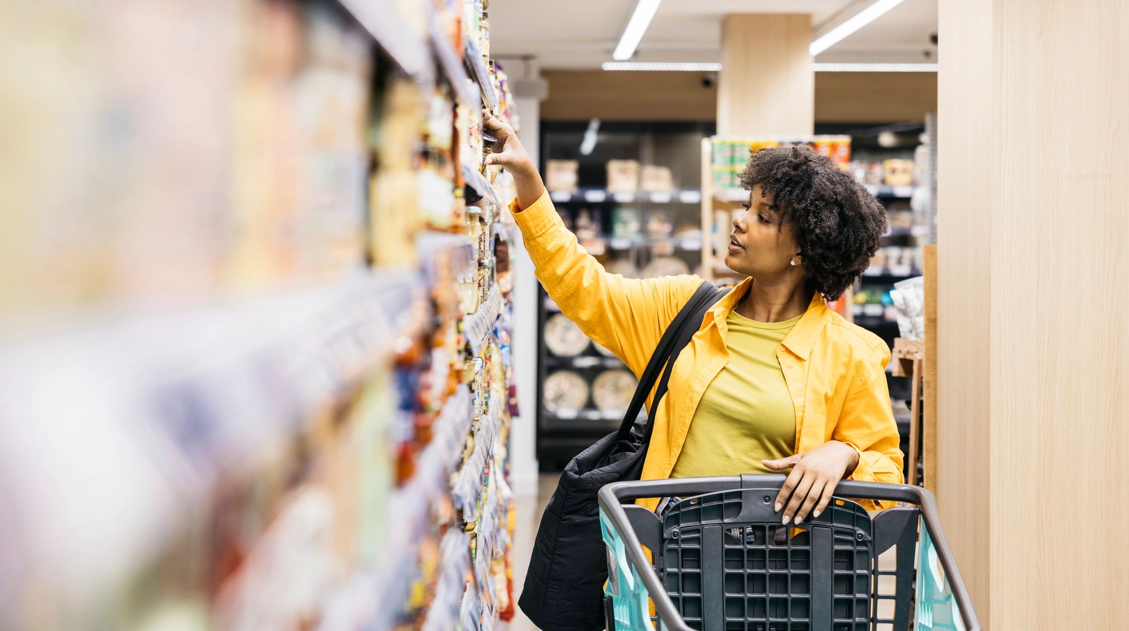 FAQ image